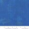 Fabric Moda Royal Grunge Basics by the Quarter Yard 30150-300